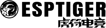 EspTiger